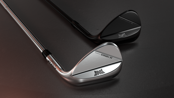 pxg-stickem-chrome-xtreme-