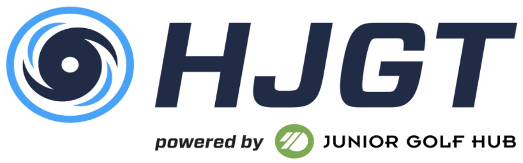 Hurricane Junior Golf Tour, Sqairz launch Junior Long Drive