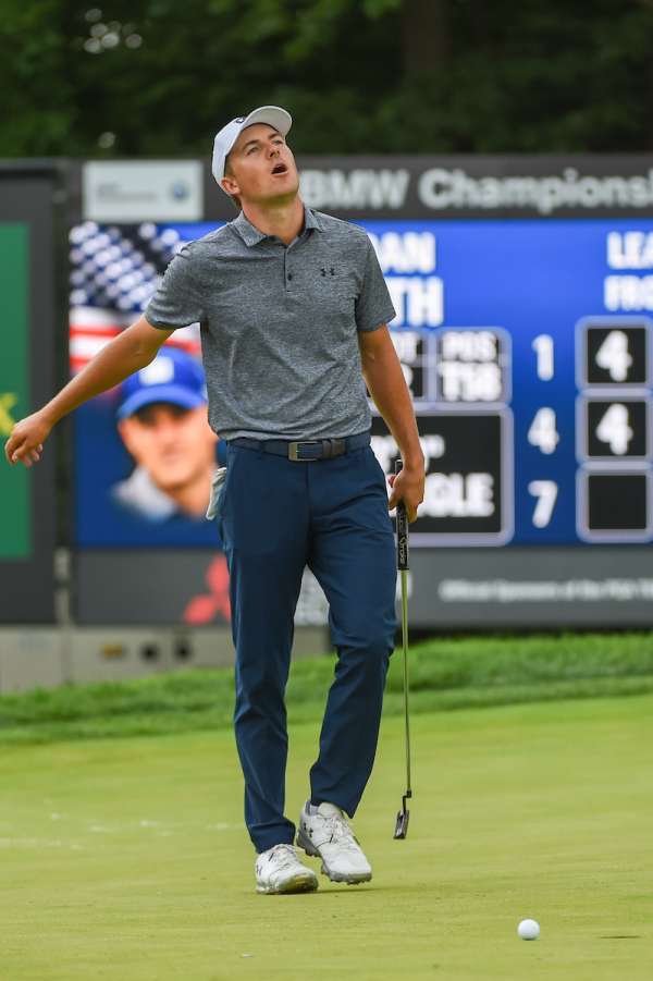 For The Disappointed A Season To Forget