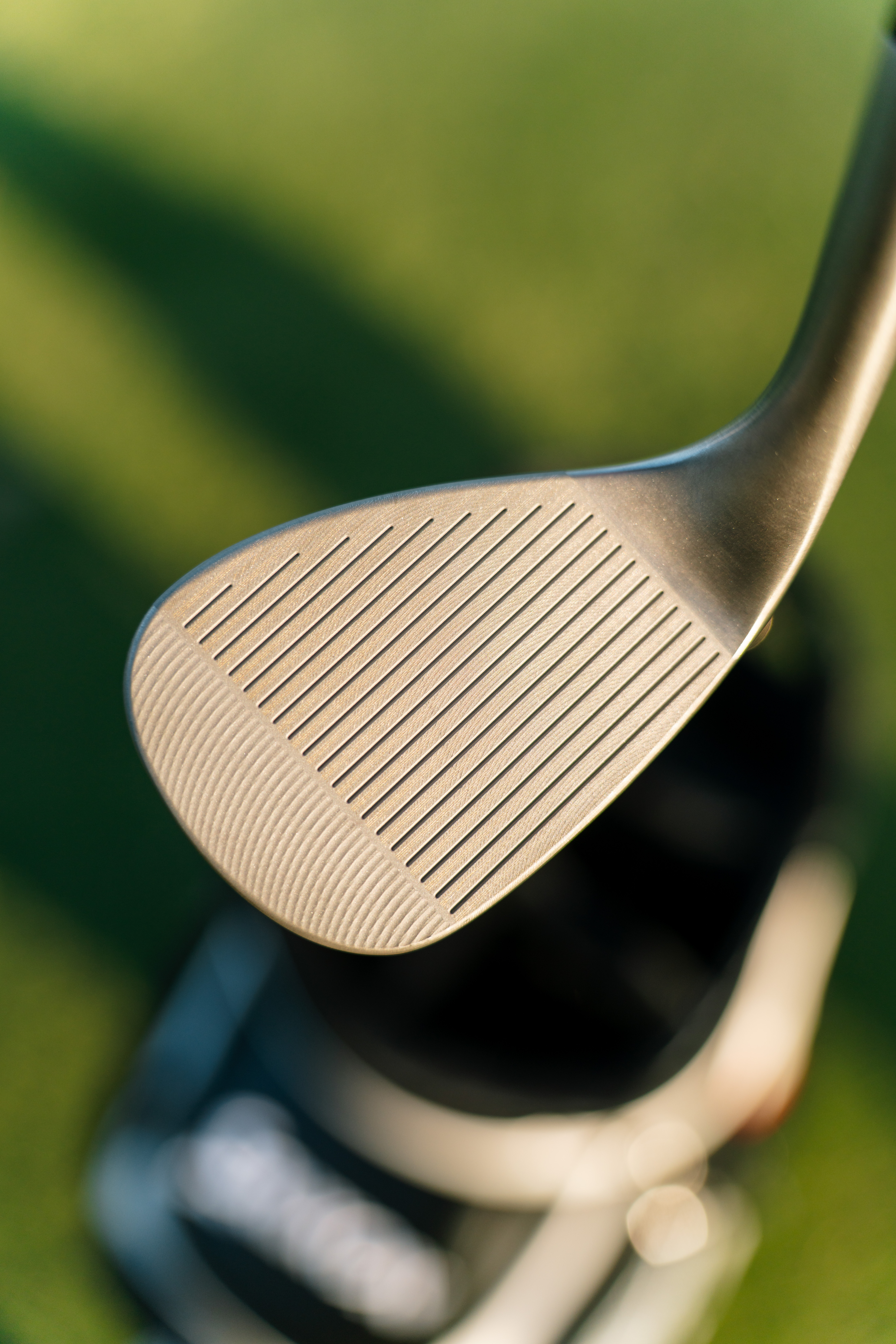Cleveland RTZ ウェッジ Z-ALLOY Sフレックス Cleveland Golf: Introduces RTZ wedges | The First Call