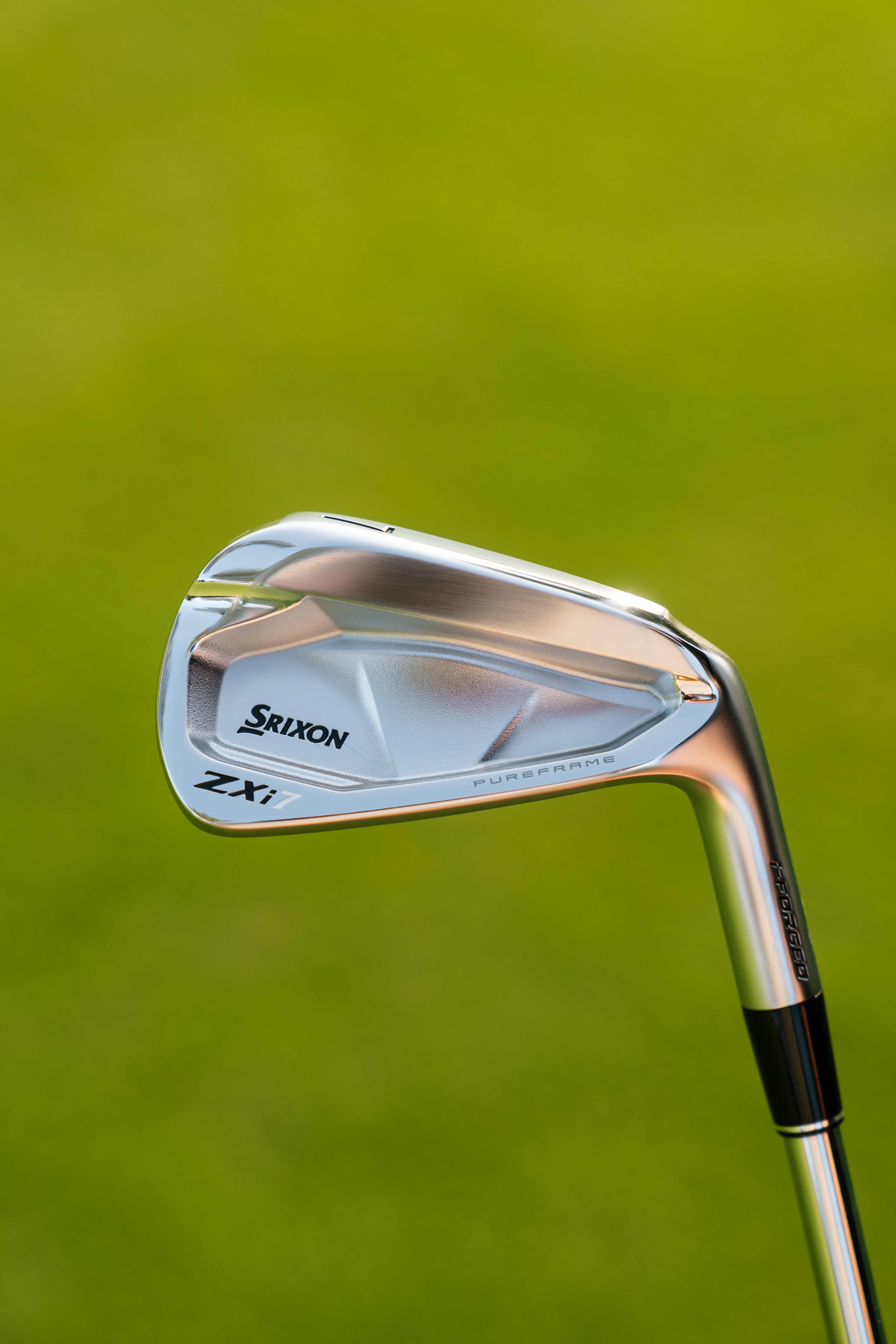 Srixon: Jacques Kruyswijk wins Kenya Open