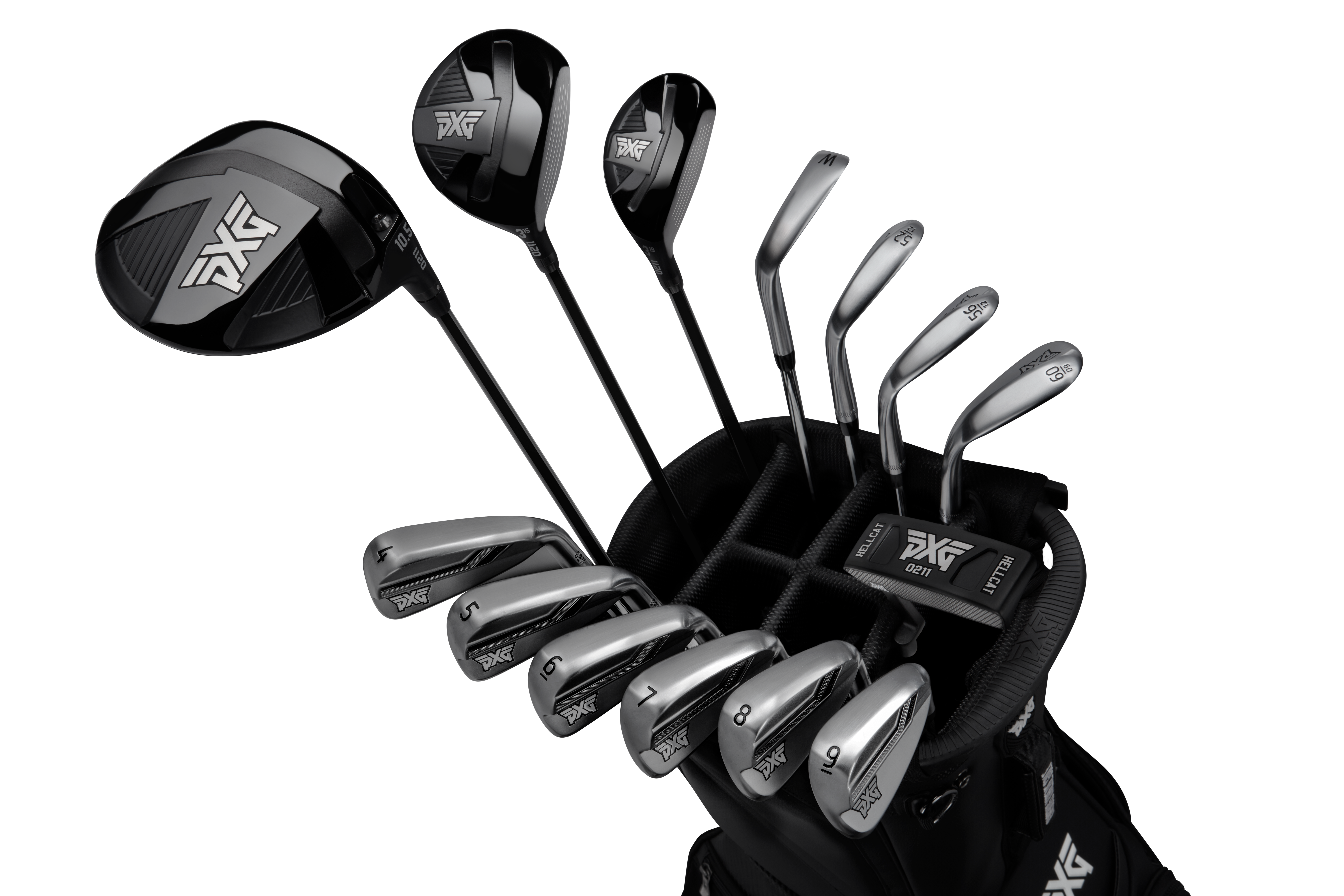 2022-0211-golf-clubs-full-bag- 2022-0211-golf-clubs-full-bag-