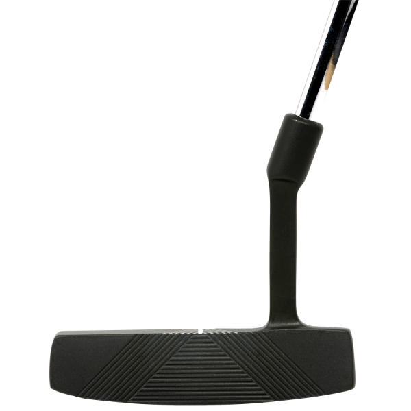 pyramid putter for sale