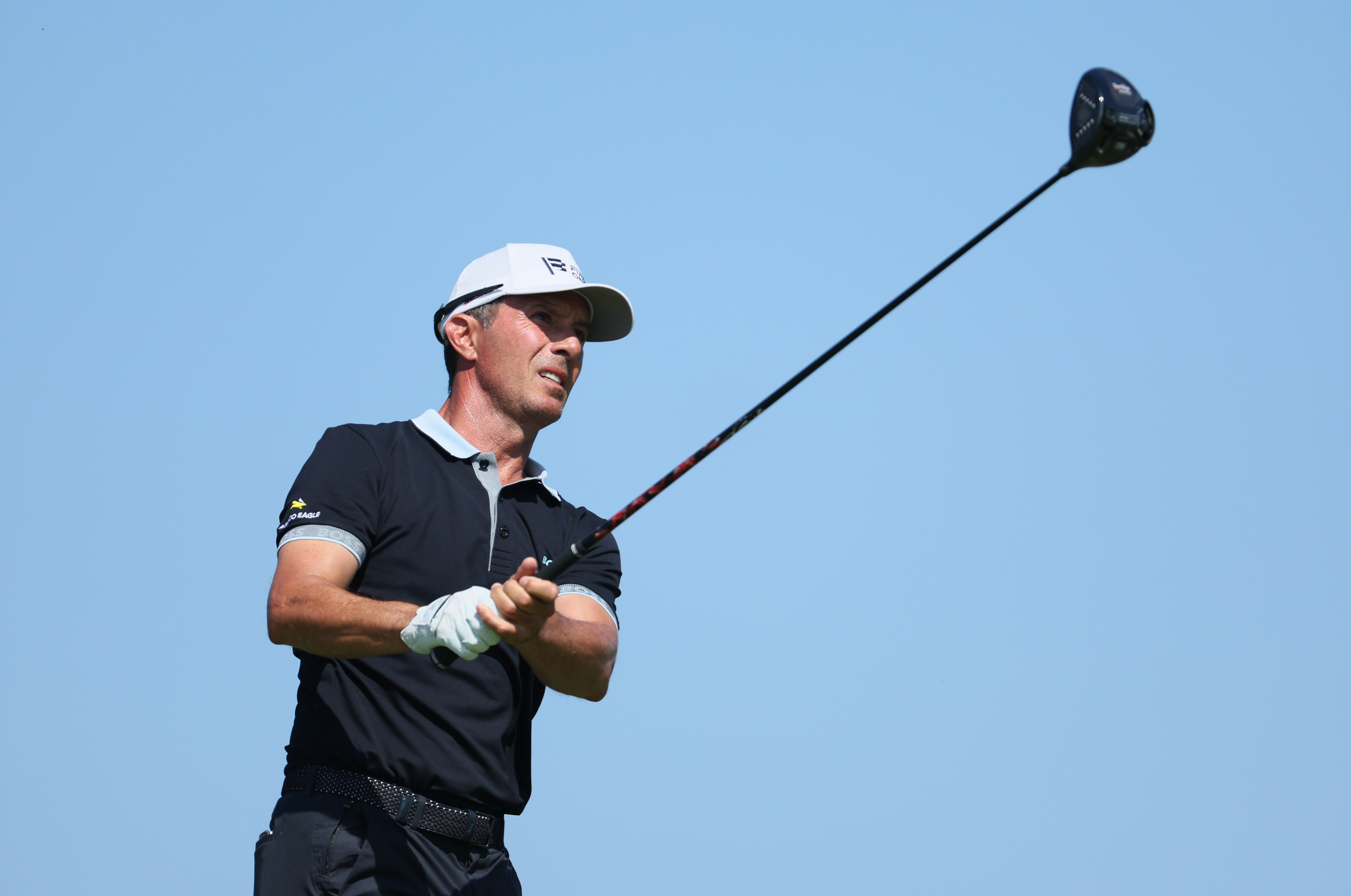 ツアーエッジ Tour Edge EXOTICS XCG3 アイアン AWT 2.0 LITE シャフト