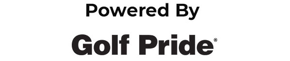 Golf Pride