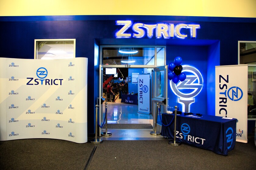 ZSTRICT Entrance, Chelsea Piers CT.jpg