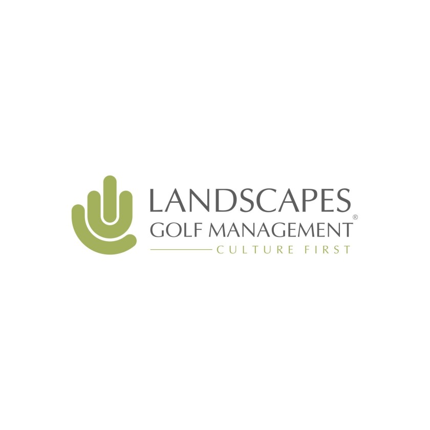 Landscapes Golf Management -- Logo (1).jpg