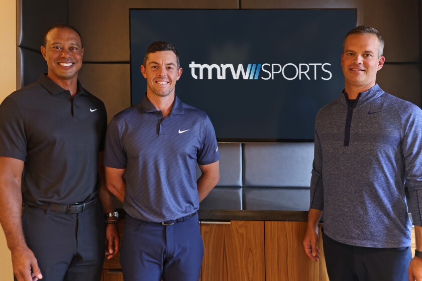 TMRWSports_TMR_v1.jpg