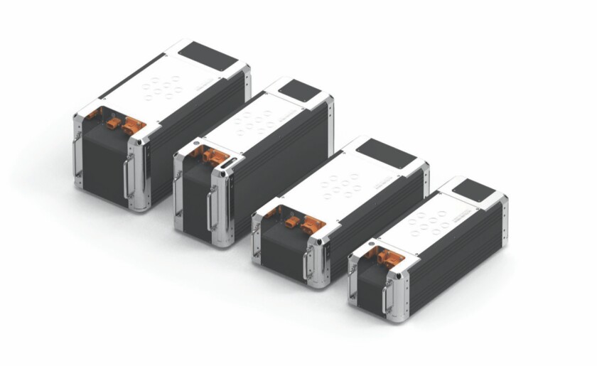 BatteryBrochure_Page_4_Image_0001.jpeg