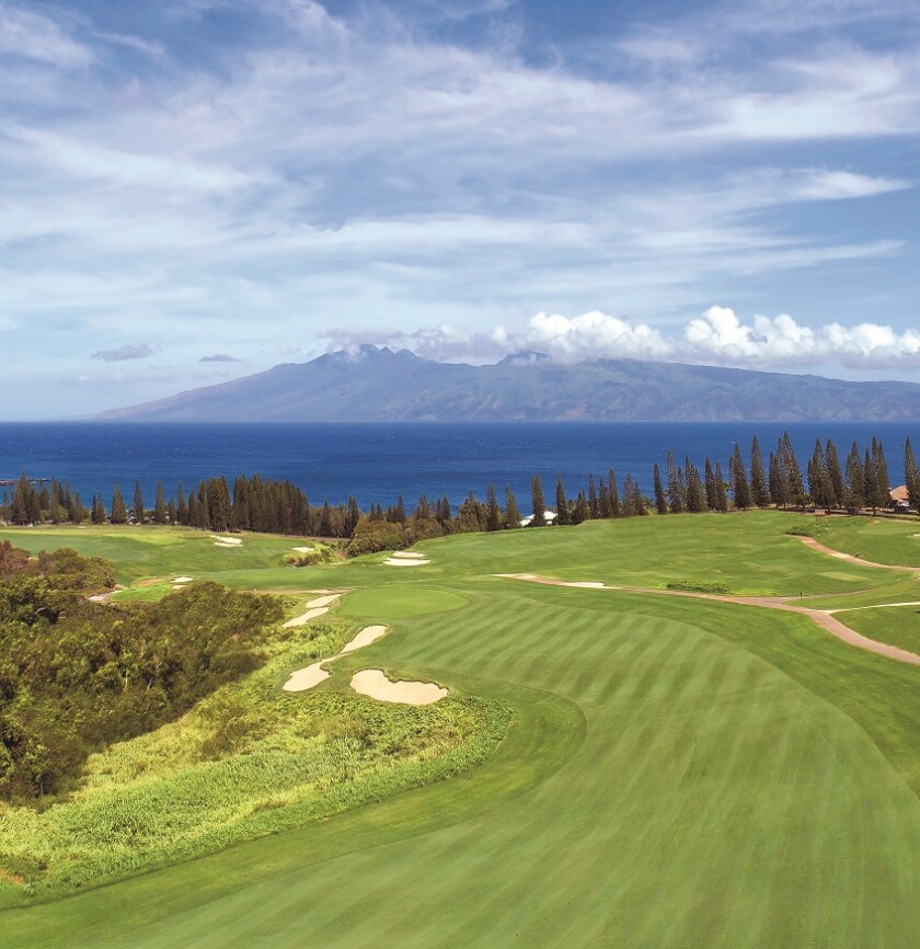 New Kapalua Plantation 18 - Photo Credit Joe West Low Res.jpg