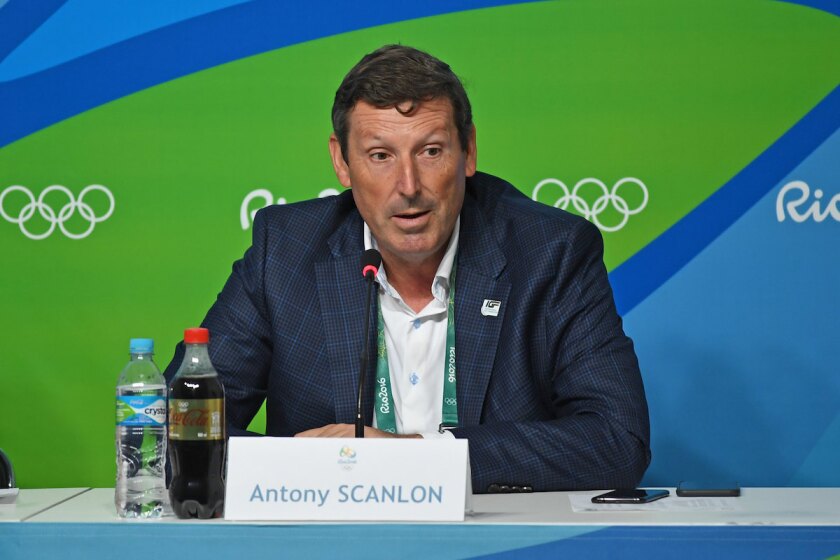 Antony-Scanlon-photo-by-International-Golf-Federation.jpg