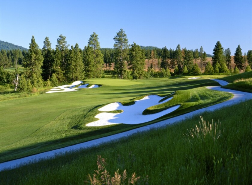 Circling-Raven-12th-hole.jpg