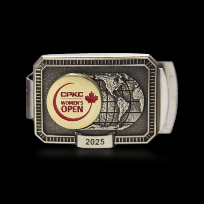 The First Call_ Photo Template