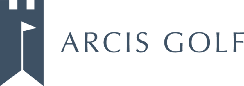 Arcis logo (4).png