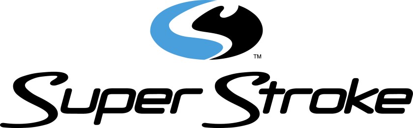 SSlogo_Stack_BlueBlk.jpg