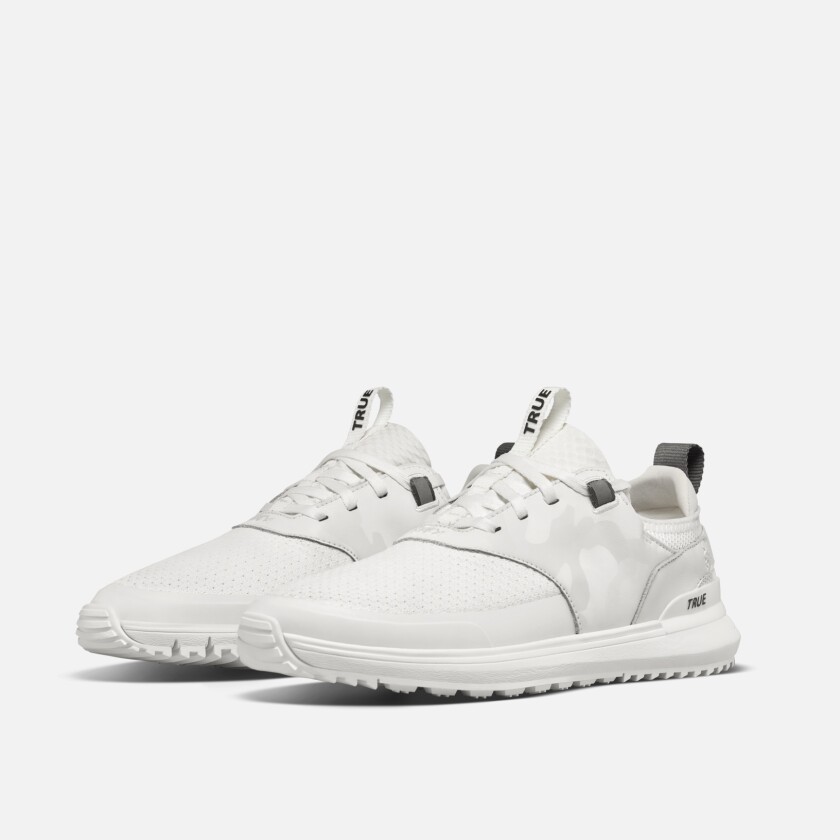 TRUE_linkswear_PDP_Lux_Hybrid_PAIR_HIGH_VIS_WHITE_v2.jpg