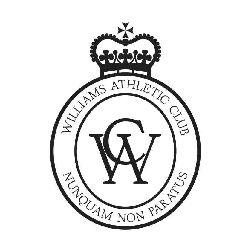 WAC-Patch-Black_Low.jpg