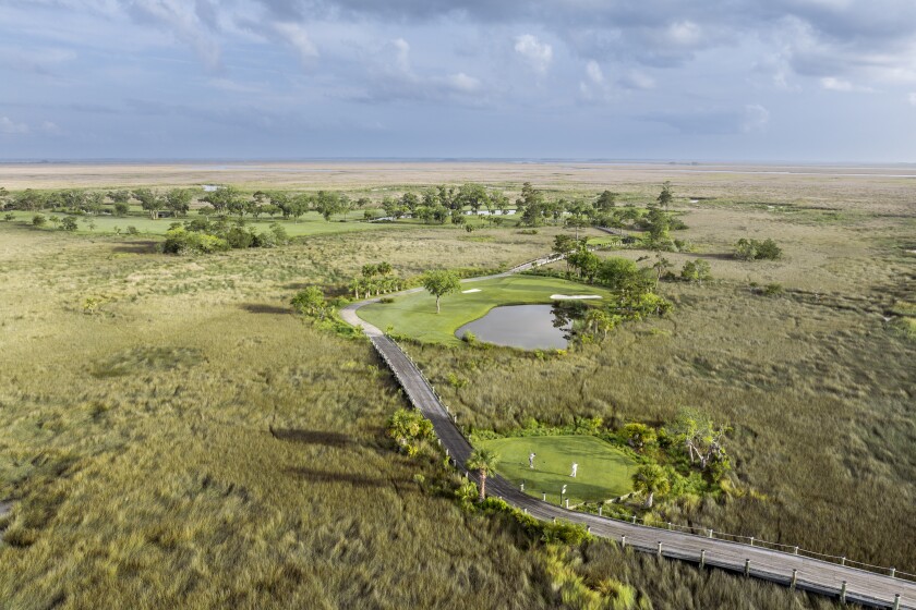 3_King and Prince Golf Club.jpg