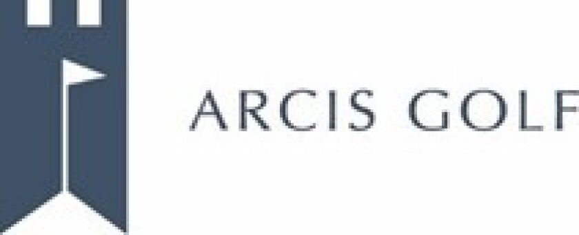 Arcis logo (1).jpg