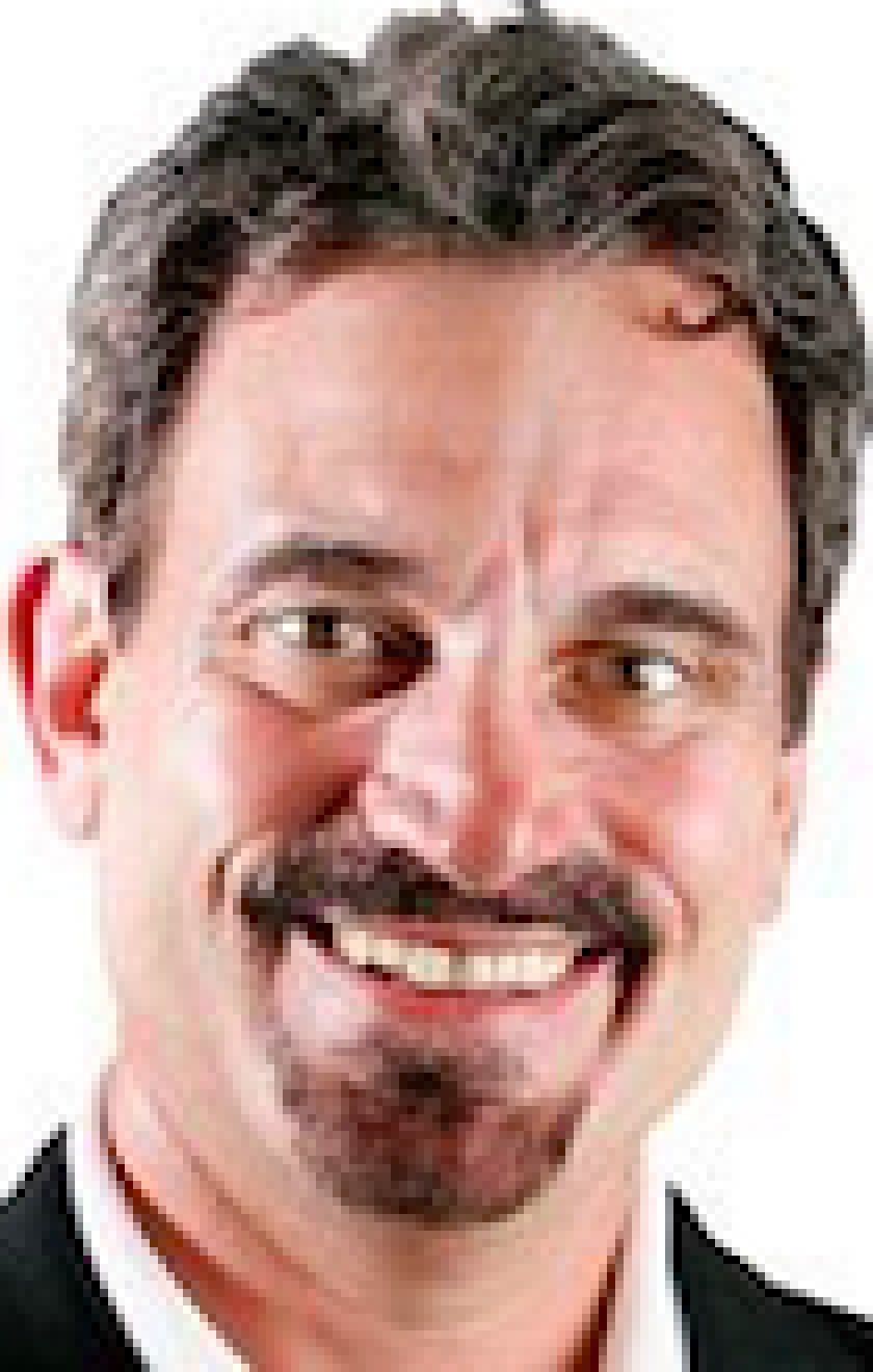 e5c0f799-7a8d-4b47-88aa-03f60fc4ae5a_105x165.png