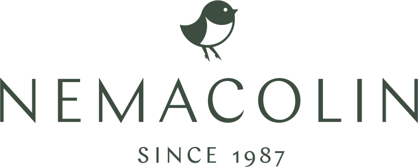 Nemacolin_MainLogo_DarkGreen.png