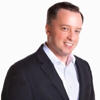 Alan Hart