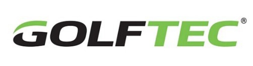 Golftec Logo