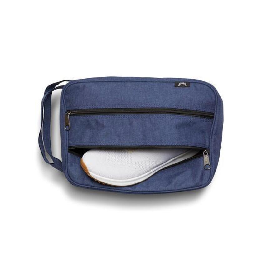 Jones Sports Co. — Classic Shoe Bag
