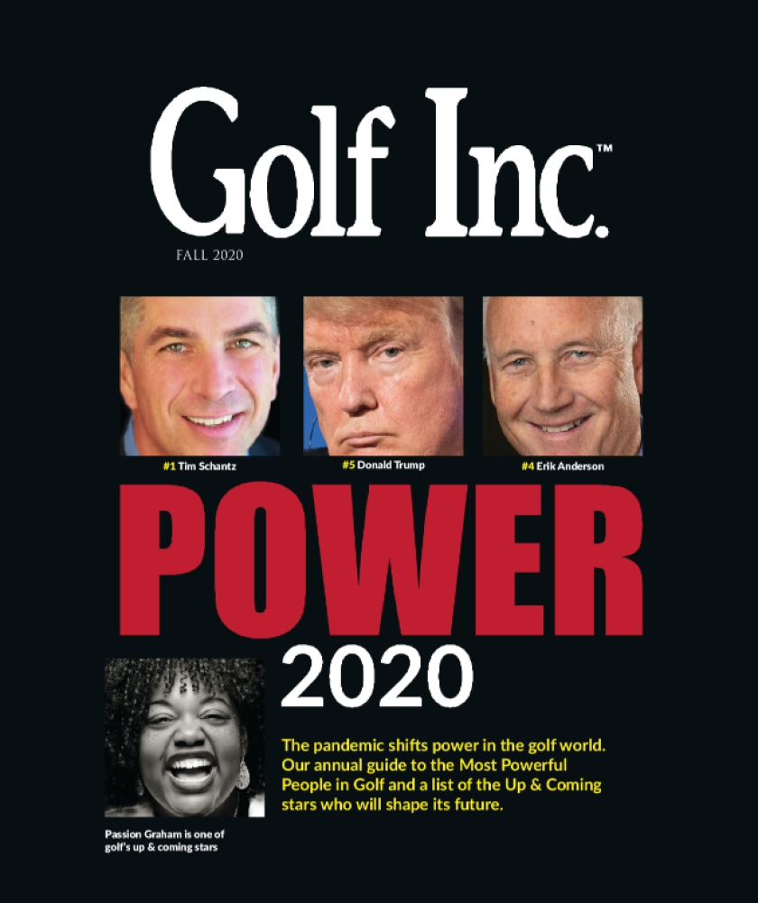 GolgInc_Cover.png