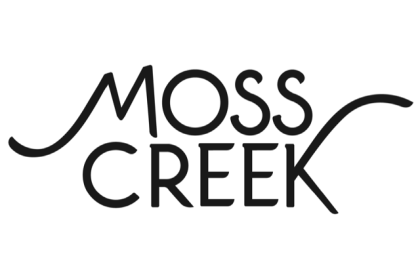 Moss Creek logo.png