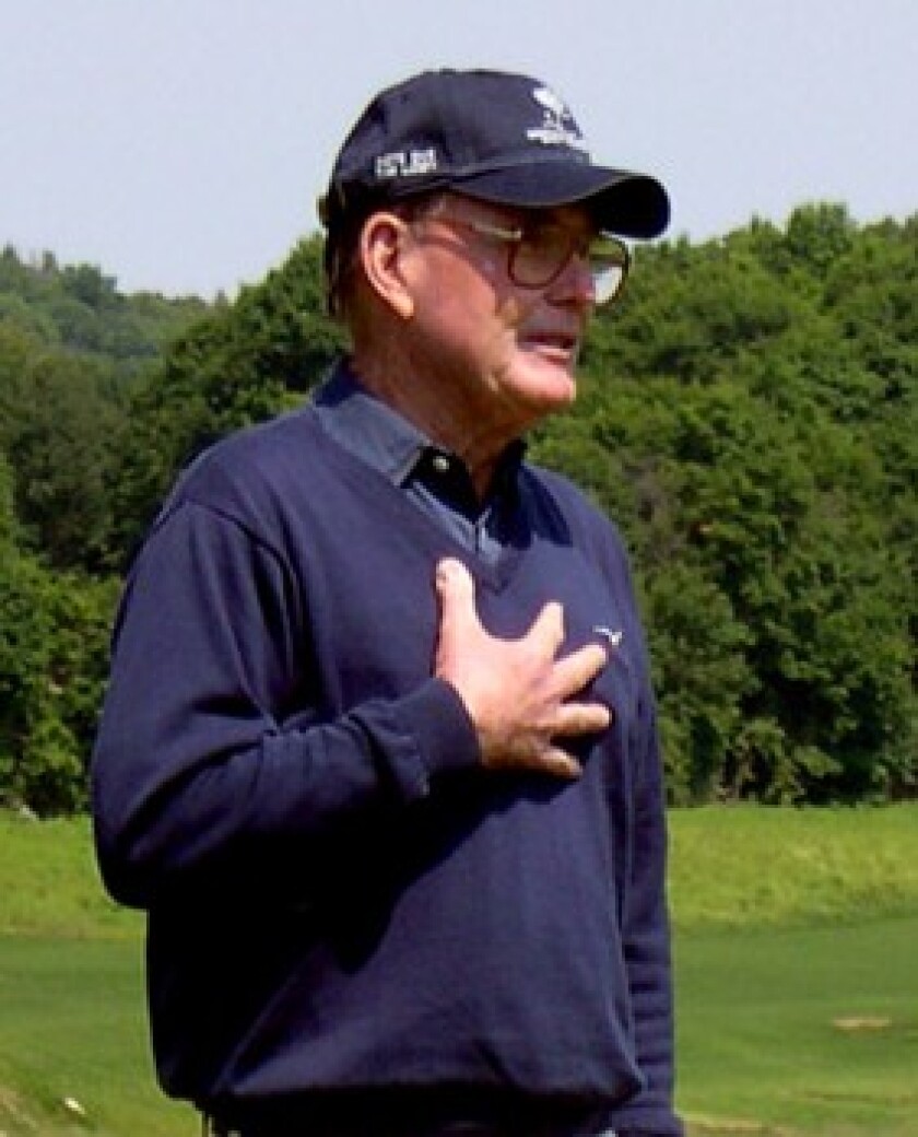 Pete-Dye.jpg