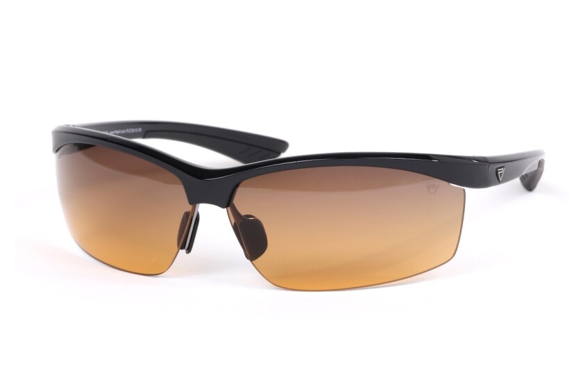 Peak Vision GX5