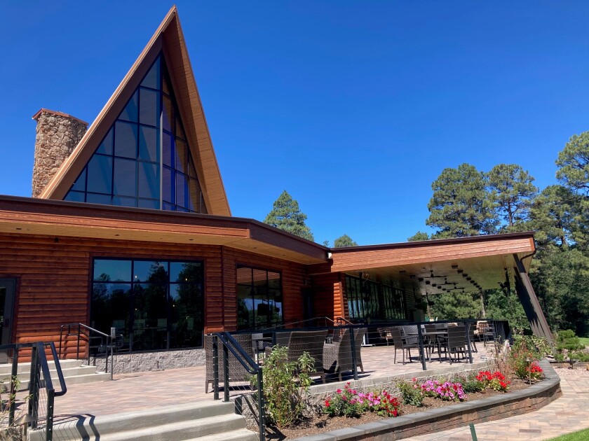Pinetop Country Club Clubhouse Exterior.jpg