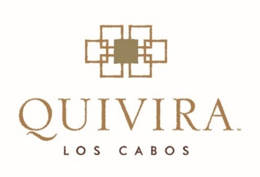 Quivira logo.jpg