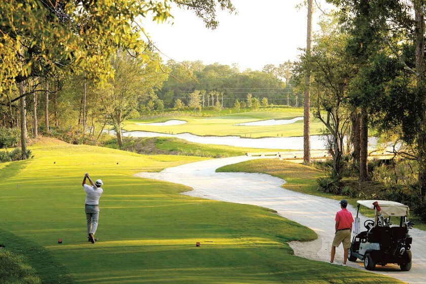 Lakewood National Golf Club Commander Course.jpg
