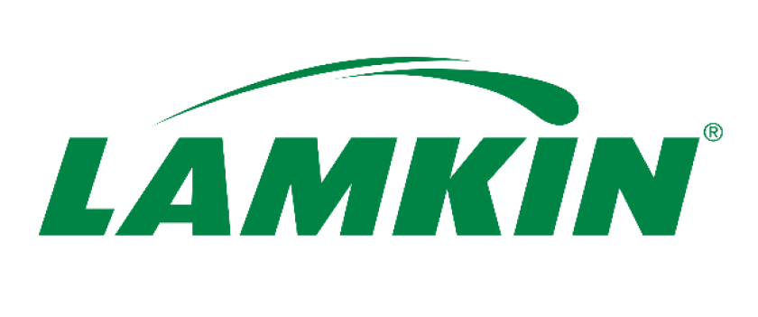 Lamkin Logo.png