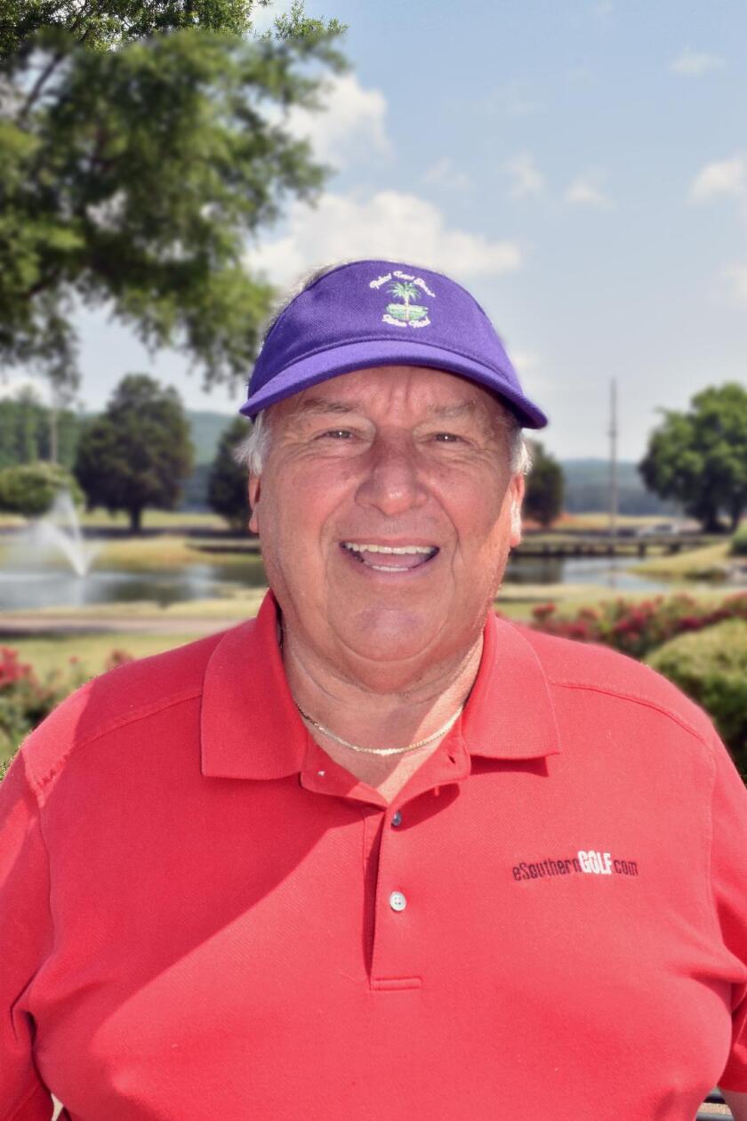 Dave-Daubert.jpg