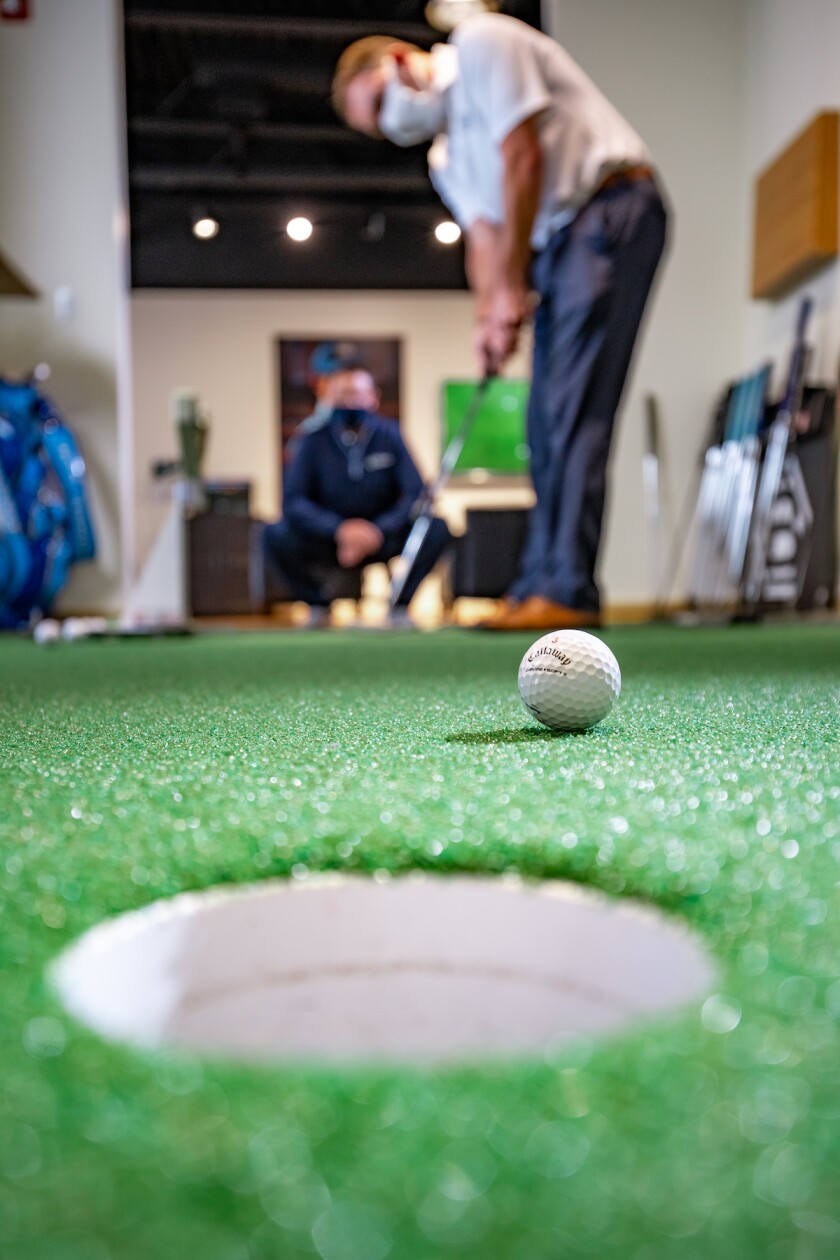 Putt Fitting.jpg