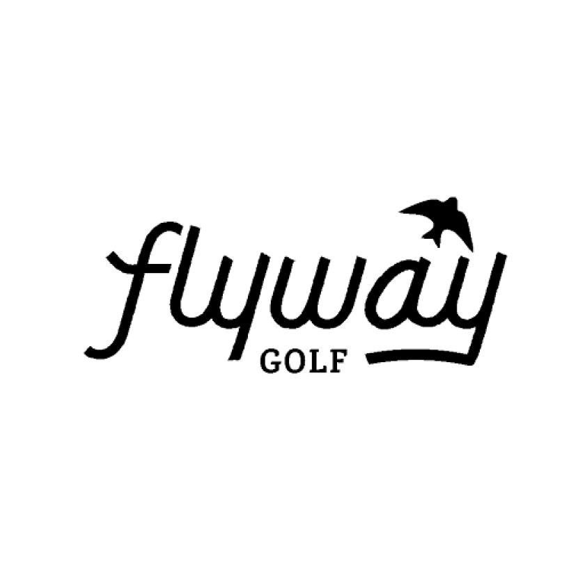 unnamed (10).png