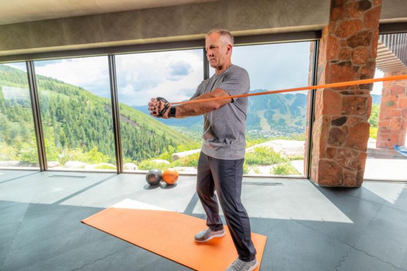 standing-anti-rotation-exercise.jpg