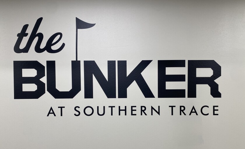 The Bunker at Southern Trace.jpg