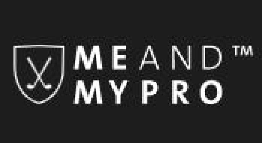 MEANDMYPRO black logo.jpg