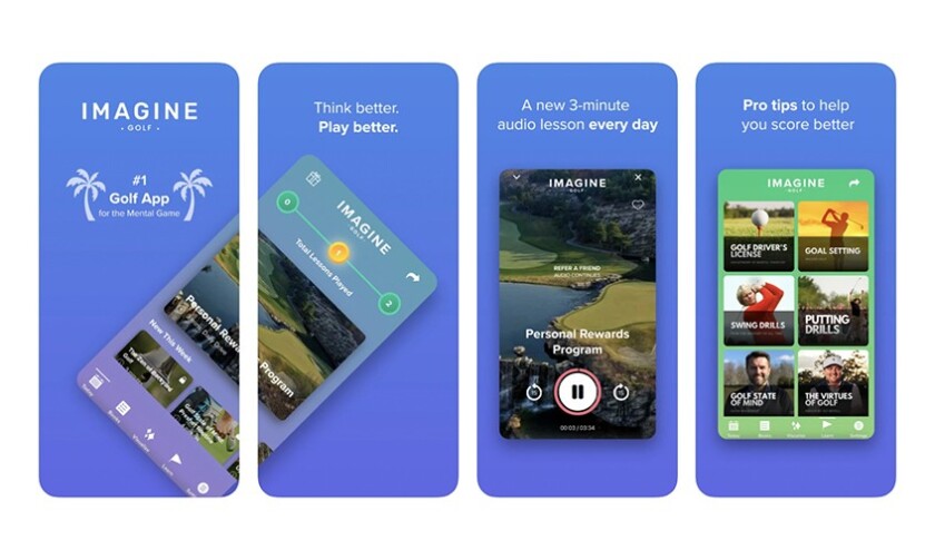 Screen Shots series Imagine Golf.jpg