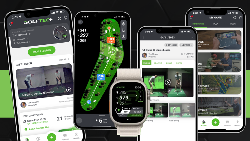 GOLFTEC_APP_PR_image.png