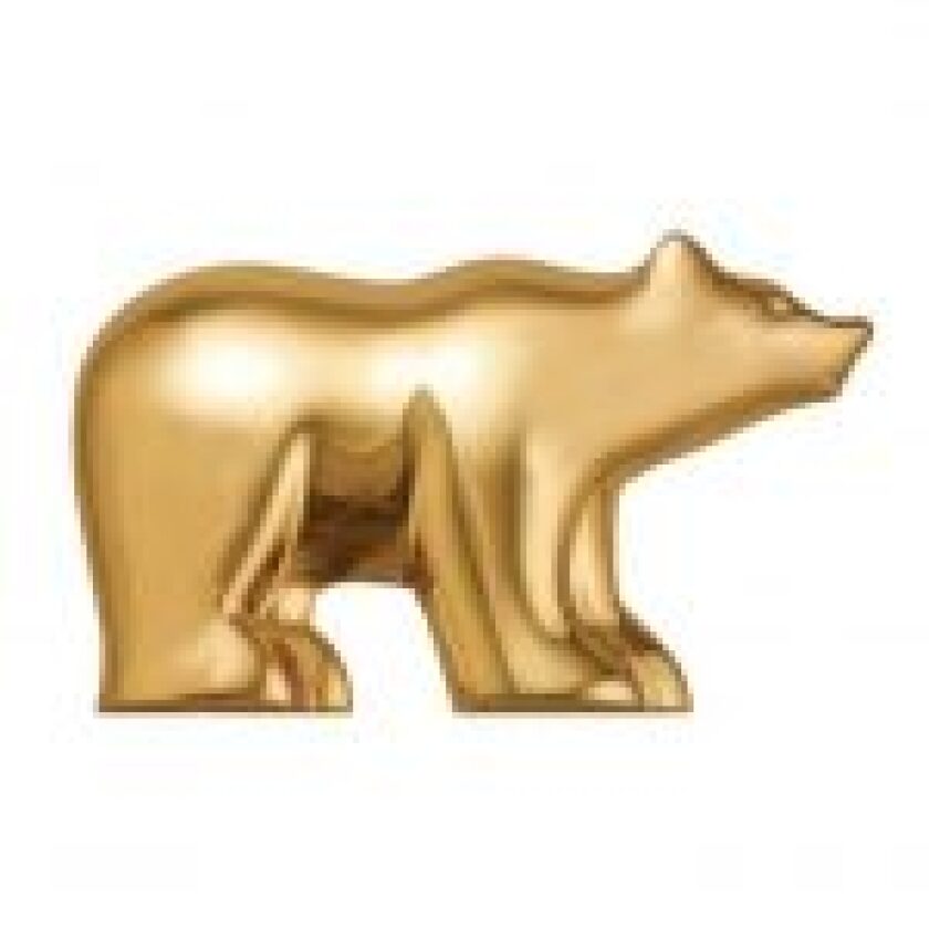 Nicklaus-Companies-logo.jpg
