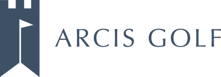 Arcis Golf: Showcases golf industry employment, career opportunities