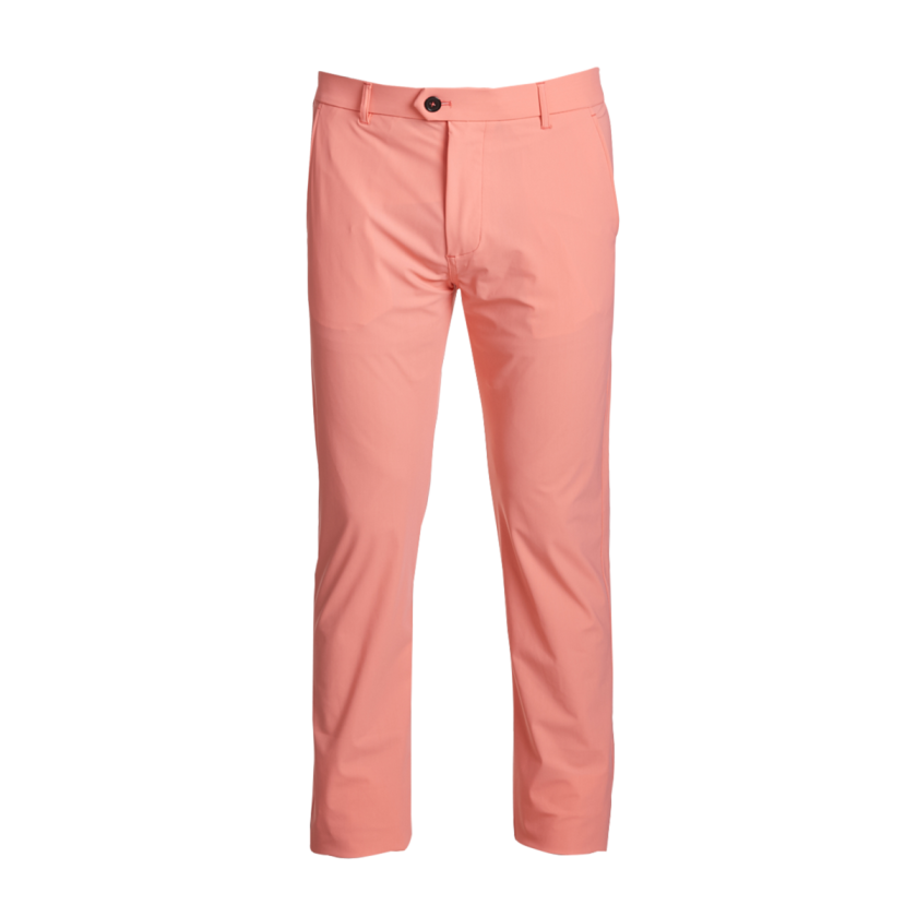 Greyson Clothiers — Montauk Trouser