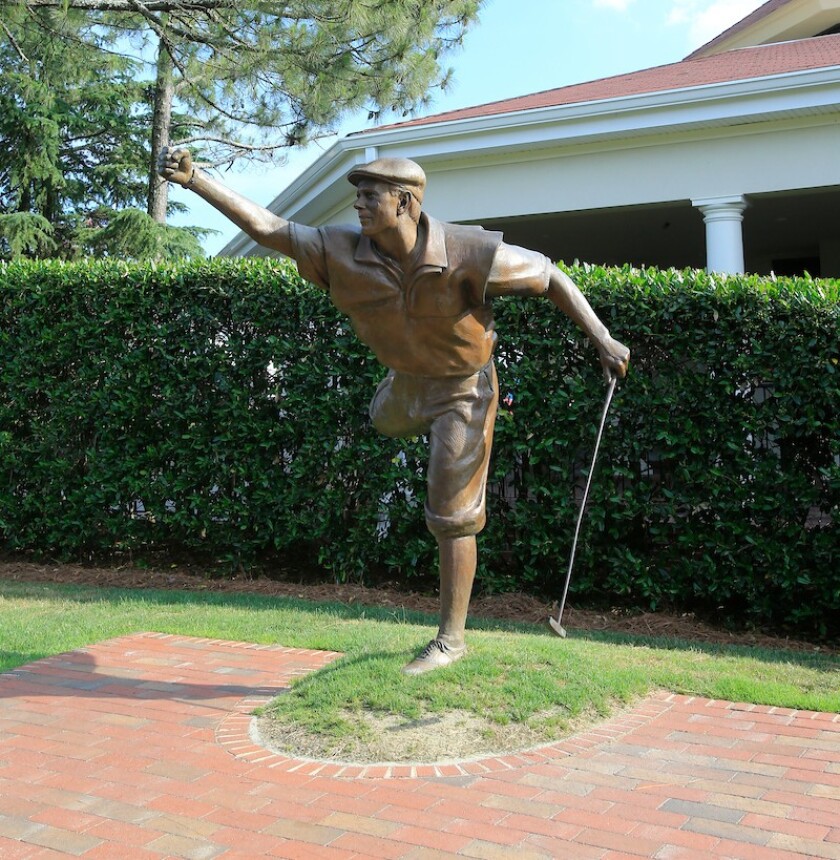 payne.stewart.statue.jpg