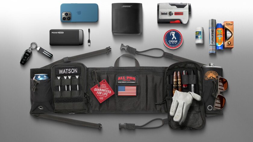 Caddie-SAK_Flat-Lay_2-Alt_v3_1920x1080.jpeg