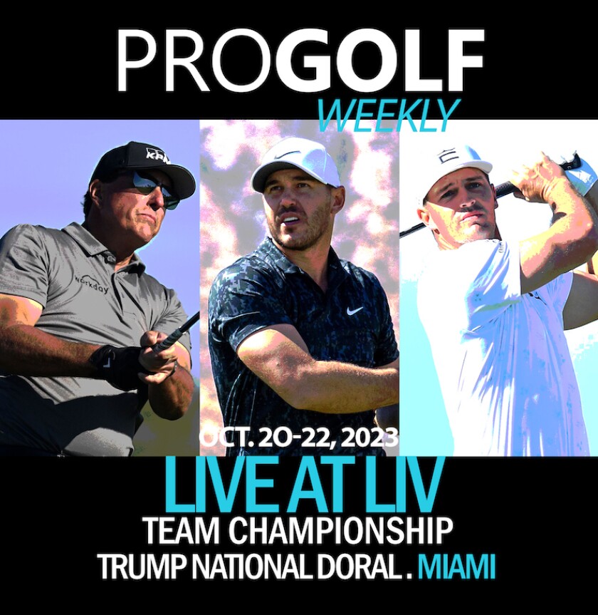 PROGOLFWEEKLY2024MIAMI.jpg